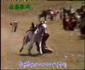 tibet by lobsang khedup, nya de zer del tibet by lobsang khedup, nya de zer del