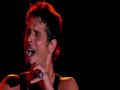 AudioSlave en Cuba - Cochise
