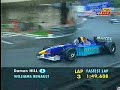 f1 monaco 1996 part 2