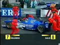 f1 monaco 1996 part 2