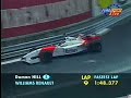 f1 monaco 1996 part 2