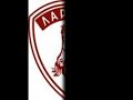 ΥΜΝΟΣ ΤΗΣ AEΛ!!THE AEL larissa fc  anthem