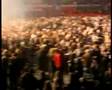 ΥΜΝΟΣ ΤΗΣ AEΛ!!THE AEL larissa fc  anthem