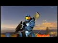 Halo 3 Quadtage Halo 3 Quadtage