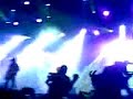 No hay tregua - Barricada (Vi�arock 2008)