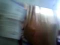 videos de Abuttin y sus caras ..