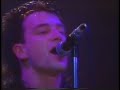 40 (Live From Dortmund)