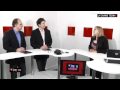 Voir la Vidéo
