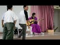 Click here to watch this video Speak Now / Safe And Sound cover