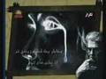 videos de gerami bad salroze shahadateh vali yolla fizeh mahdavi2