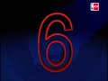 WNBA - Top 10 of the playoffs 2006