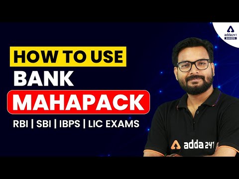 Career Power General photo 2