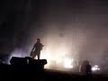 Nine Inch Nails in San Antonio!