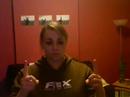 Dawn Manfre-ASL-Jody Cripps \"Friends\" Dawn Manfre-ASL-Jody Cripps \"Friends\"