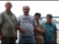 Kina Family 1