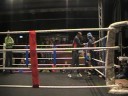 Arev Tasirmaz (Scorpio Gym) vs Triptio Biekram (Vos Gym) @ KKC gala \ Arev Tasirmaz (Scorpio Gym) vs Triptio Biekram (Vos Gym) @ KKC gala \