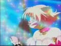 tokyo mew mew-away tokyo mew mew-away
