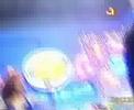 Luis Deseda - El Tumbaquele - Azul TV