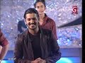 Derana Dream Star Harshani Jayasekara