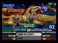 Namco X Capcom - Gameplay (Ch27 - Part 06/11)