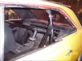 Breaking Nefertina Dodge Dart Swinger 440 871 Blown