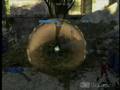 Halo 3: Bubble o' death.