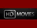 V for vendetta (2005), part 1 /9,full film/movie online part1