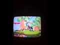 Me (Marth) vs Ethan (Roy)