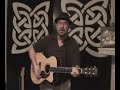 Big Butter Jesus new ending - Electrostatic Jesus