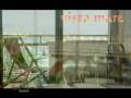 videos de Hotel Patrizia Riccione 30 sec