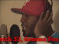 Skata Recordz - Grafh In The Studio