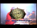 Darkraver @ Hellraiser 2003