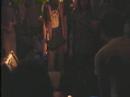 Kites playing the 2008 INC