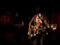 Jeffrey Lewis If Life Exists Jeffrey Lewis If Life Exists