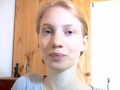 Learn German - Family Relations