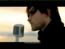 Attention echelons! time to make our fingers bleed!