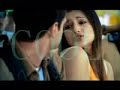 Trisha Fanta
