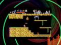 ?????remix.fc/nes??????????mp3dll:mp3.main.jp
