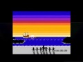 ?????remix.fc/nes??????????mp3dll:mp3.main.jp