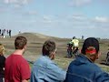 vicente-junior-moto-cross-charqueada.html