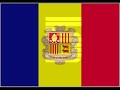 (ESC 2008) MY TOP 10 OF EUROVISION 2008 (ESC 2008) MY TOP 10 OF EUROVISION 2008