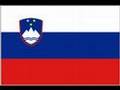 ESC-2008-MY-TOP-10-O