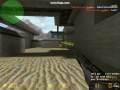 CS 1.6 Scoutzknivez - A Silly Sausage