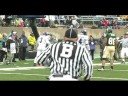 CSU vs. TCU 10/11/08 - Highlights from CSU\