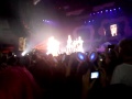 Katy Perry - Someone Like You/TOTGA at CIA