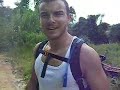 Expedising 2009 - Ray Mears Attempt - Part 1
