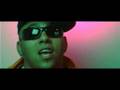 Color Test for upcoming music video
