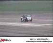 GMC Typhoon vs. Audi S4 VTG Killer, Fast car from Poland