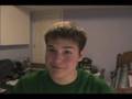 WWE-Survivor-Series-