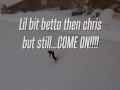 School Snowsports